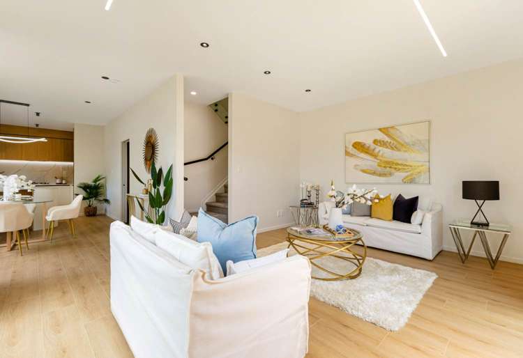 16 Grande Vue Road_4