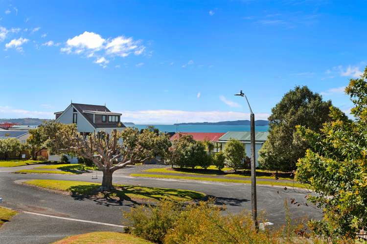 27 Matangi Terrace Snells Beach_23