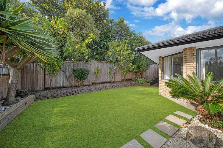 11 Cognac Place Henderson_21