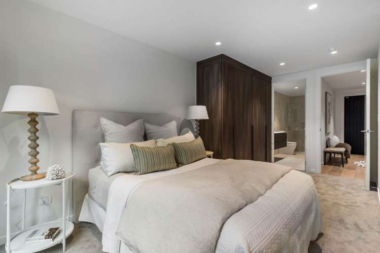 3/8 Westwood Terrace St Marys Bay_39