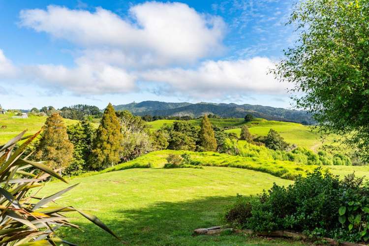 470a Tara Road Mangawhai_67