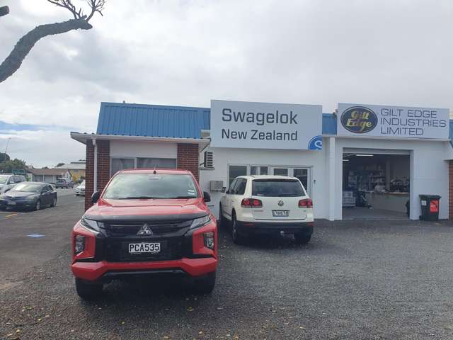 92 Molesworth Street New Plymouth City_1