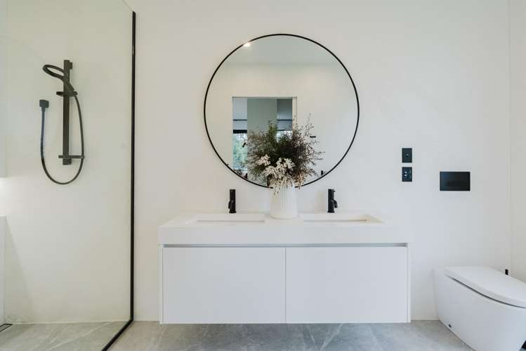 153 Woolrich Road Te Kowhai_17