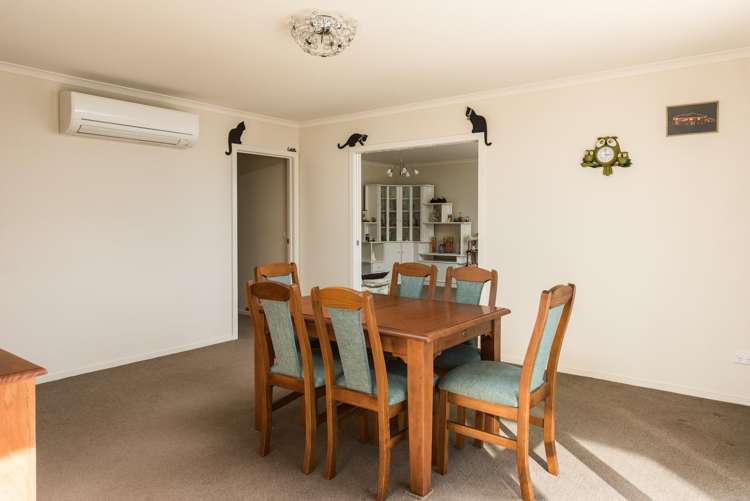 136 Taylor Pass Road Witherlea_7