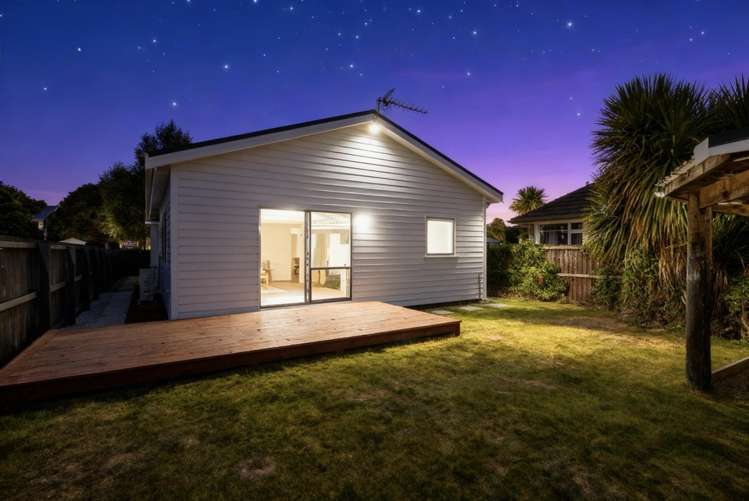 1/207 Main North Road Redwood_16