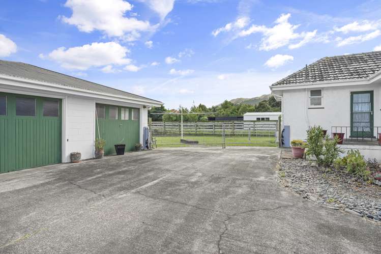23 Shakespeare Street Te Aroha_15