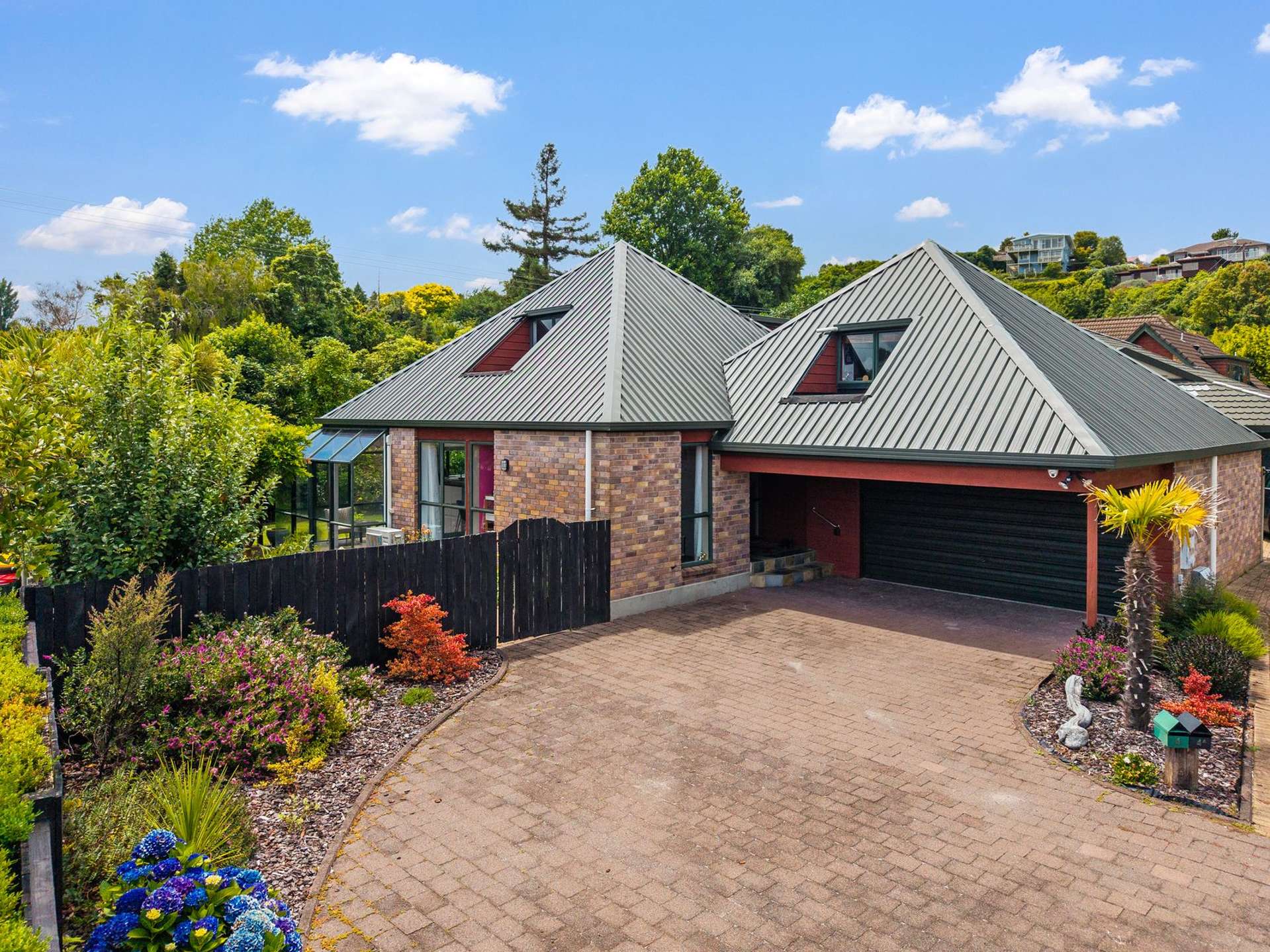 4 Libra Place Kawaha Point_0