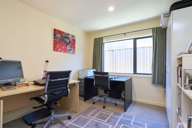 149 Middle Road Havelock North_14