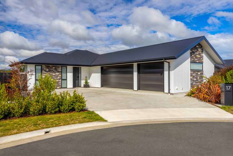17 Monte Crescent_0