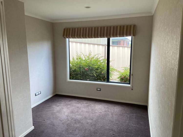 9 Waynes Place Pukekohe_5