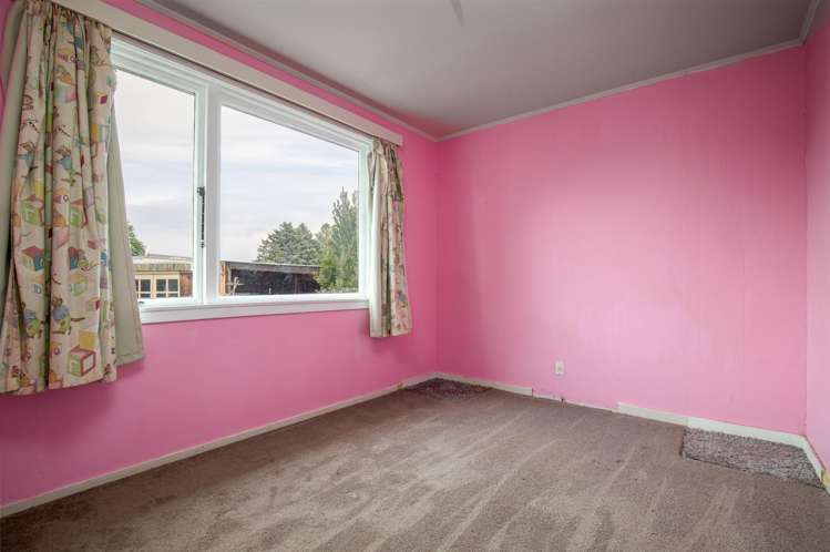 24 Domain Road Ettrick_7