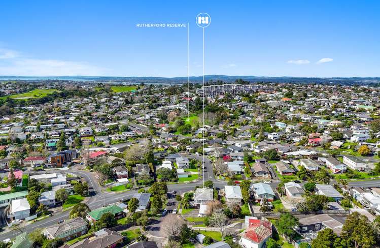 4/56 Gowing Drive Meadowbank_20