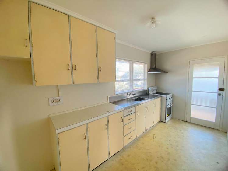 6/59 Princes Street Otahuhu_2