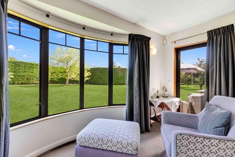 27 Pohutukawa Drive Levin_9