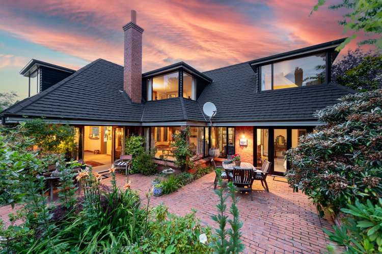 5 Burwood Avenue_0
