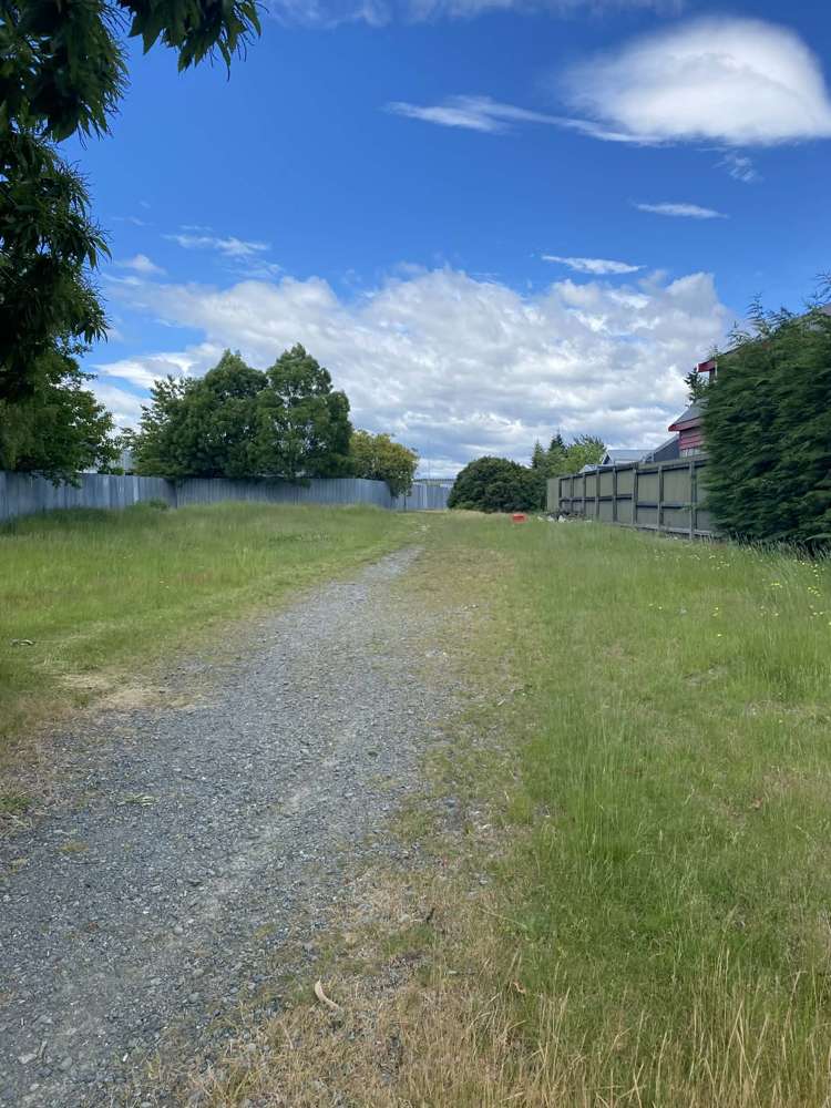 274 Mackenzie Drive Twizel_6