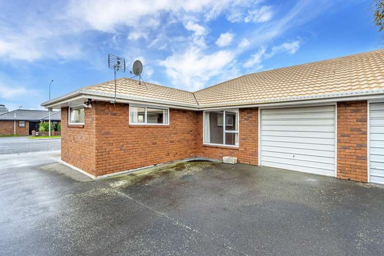 1/7 Dilworth Street Riccarton_2