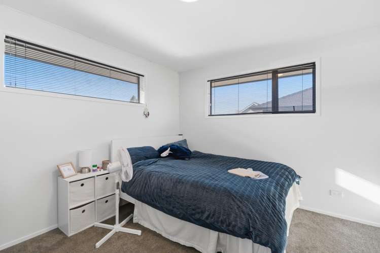 221/A-B Teviot Street Georgetown_8