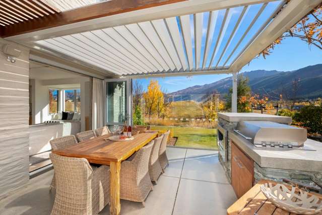 20 Ayrburn Ridge Arrowtown_4