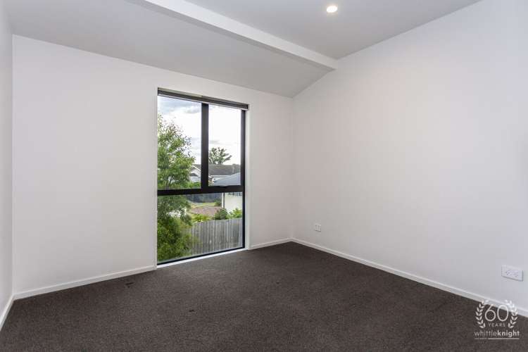 6/31 Blair Avenue Papanui_7
