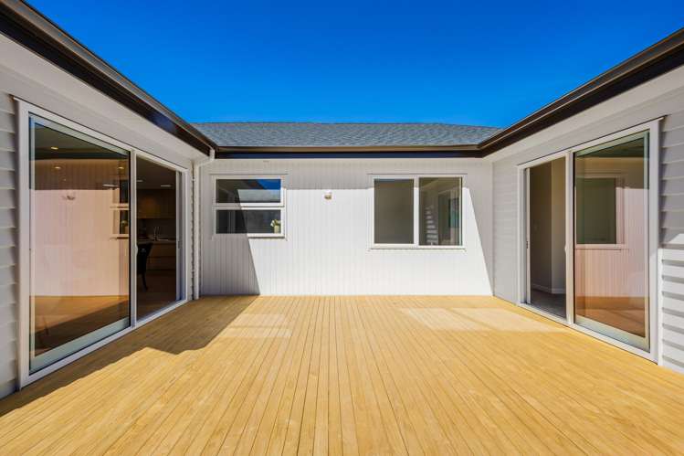 56 Tipu Crescent Milldale_25