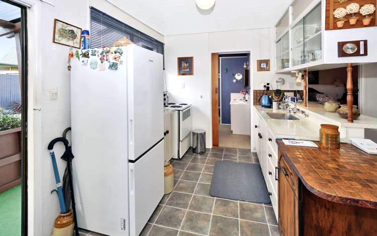 39b Queen Street Te Puke_16