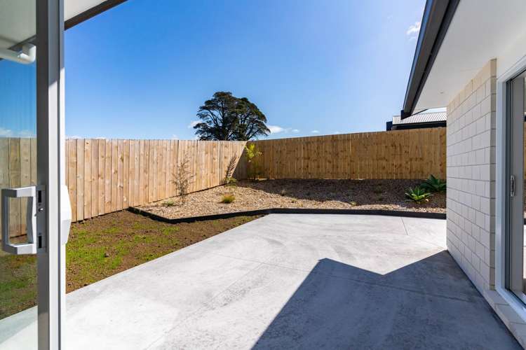37 Weka Street Mangawhai_29