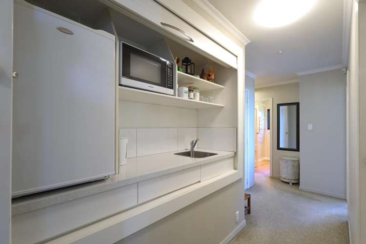 26a Britannia Heights Stepneyville_17