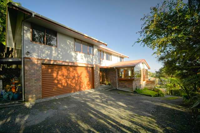 33 Kilgour Road Greymouth_2