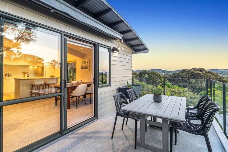 15 Bay Road Ostend_12