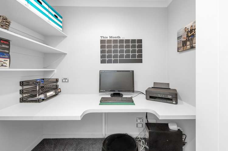 7 Glen Oak Drive Kirwee_18