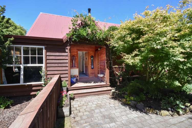 38 Formby Street Outram_21