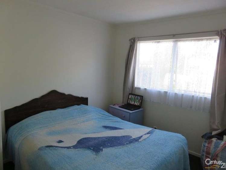 6b Old Taupiri Road Ngaruawahia_11