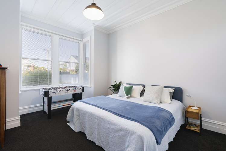 149 Highgate Roslyn_26