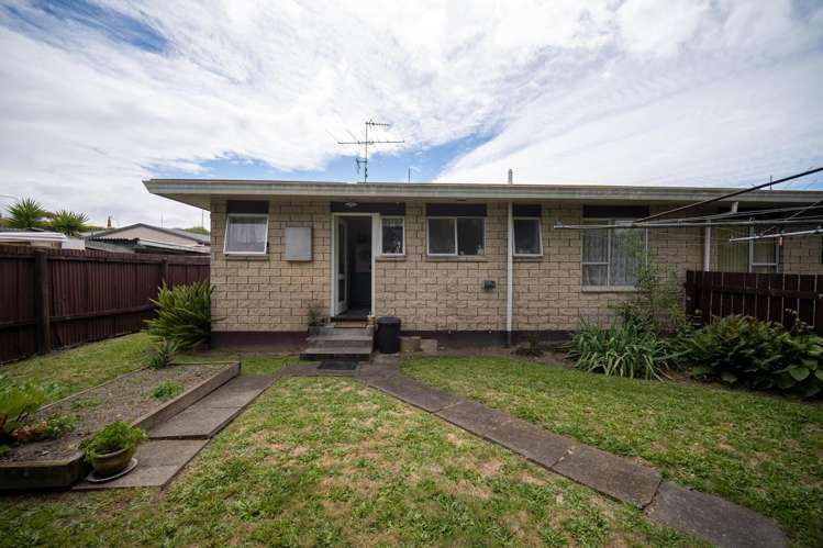 6/13 Gladstone Road Richmond_12
