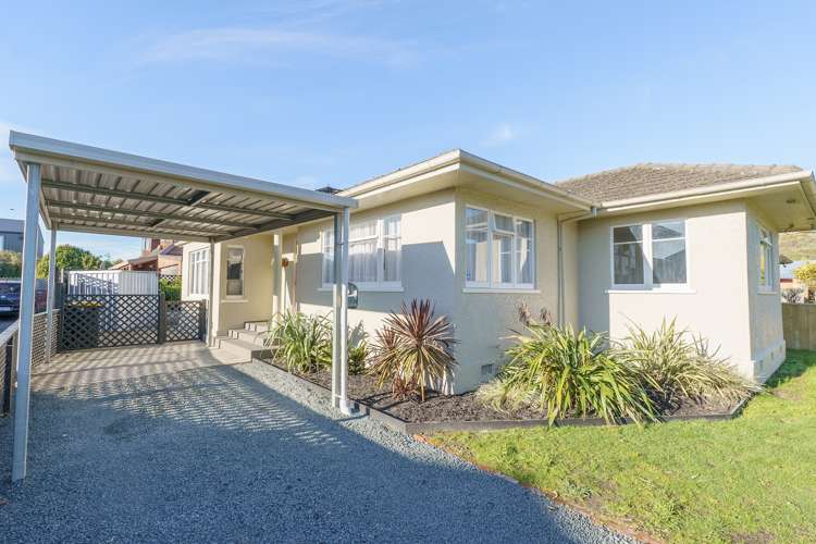 1/11 Tainui Street Stoke_15