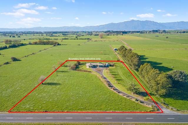 324 No 1 Road Te Puke_1