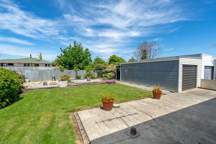 15 Goodall Street Mosgiel_21