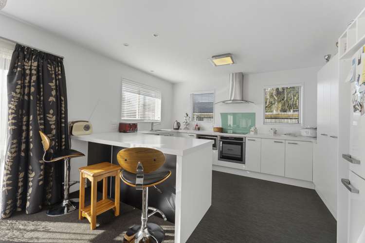 4a Penny Street Mayfield_3