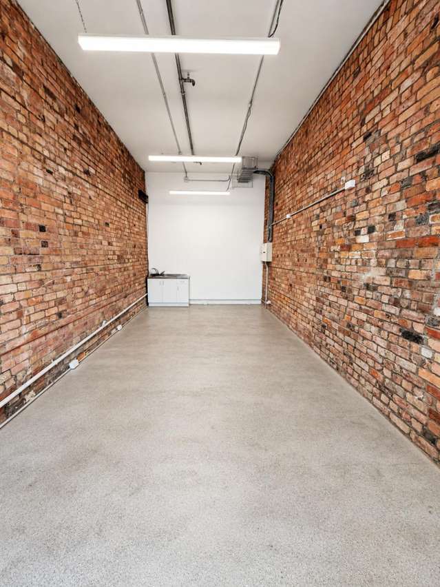 501 Karangahape Road Newton_3