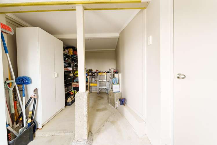 108 Ravenswood Road Saint Clair_24