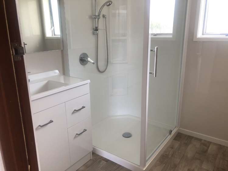 58a Bellbird Avenue Onerahi_10