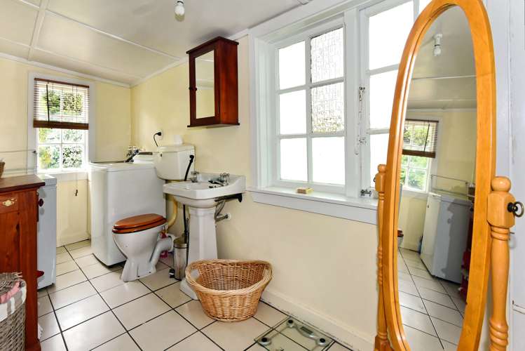 278 Whitecliffs Road Whitecliffs_14