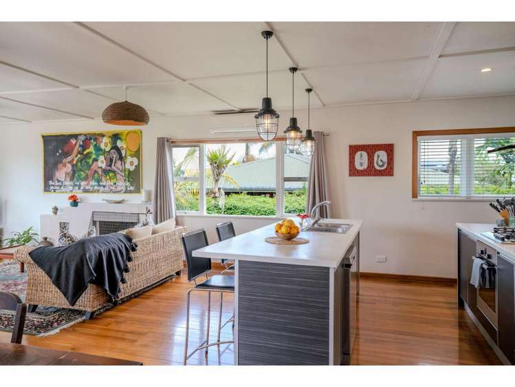 38 Cobham Road Kerikeri_13