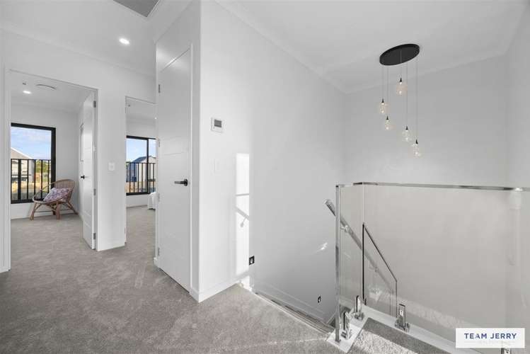 12 Texel Street Karaka_16