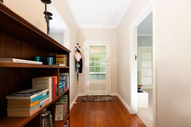 111A Karori Road Karori_4