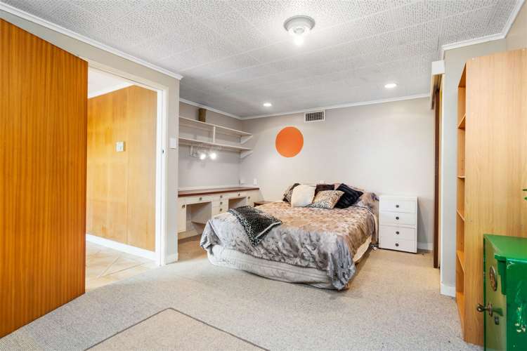 4 Cowley Place Kamo_12