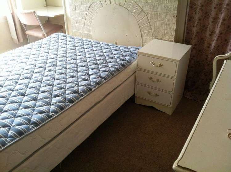 23 Dundas Street North Dunedin_6