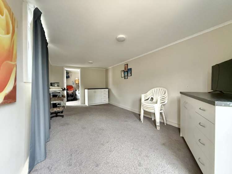 2 Takahe Place Tokoroa_12