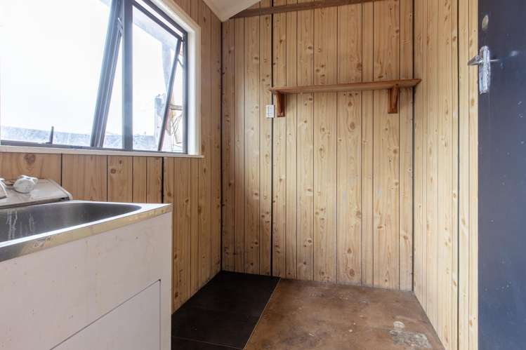 29 Mangahao Road Pahiatua_16